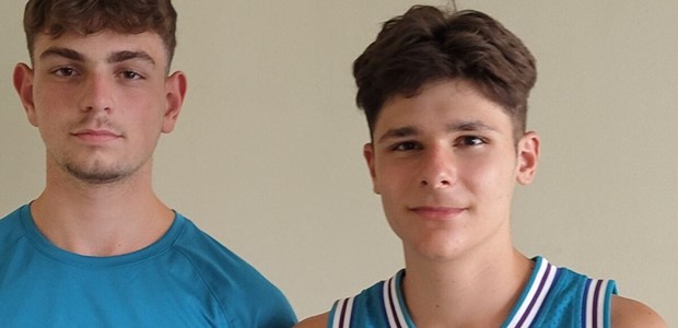 Μάθημα ήθους από μαθητές του Πρότυπου Λυκείου Βόλου